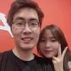 Đức Anh 2306
