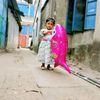 champa_akter2