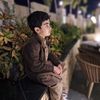 muazzamkhan260