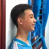 hocodongthap