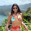 travellifestylerin
