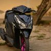 fathirgml125
