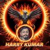 harrykumar8826