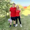 tarynthibault0625