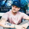 levihummon2354