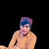 waaizriyaan