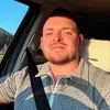 crypto_dominik_