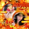 rishelladinescharars_71