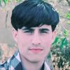 haditbarekzai