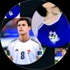 ibrahim_baish108