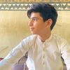 ali__baba225