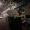 davitsin_mtb