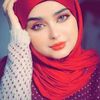 roumaissa.cherifi8