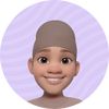 badriyahsuryani68