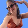 theleylaholmes