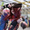 aurora_cosplaye