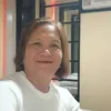 nenita.buenaventu54