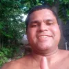 Saulo Nascimento