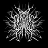 metallurgic_altruismxx