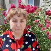 liubov3633