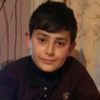 fuad.adgozelov