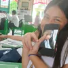 only.y0u_143