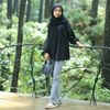 nisa.niswah