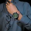 ibrahim_cali_1