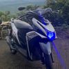 user_ayamimport