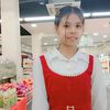 su.wai.hlaing135