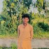 shahzaib.khan5763