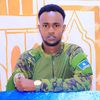bashka__wiil_qaran