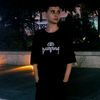 tahakm57