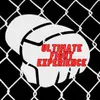 ultimatefightexperience