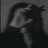 lonely.com665