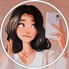 aryamb10