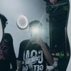 rehann785_