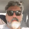 zead_19_80