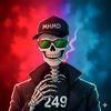 249_muhammed2