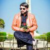 sheraz.rasool.ludhyana