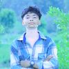 raju.mahato98