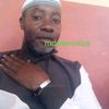 waiswa.ug5