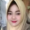 nur.yati6472
