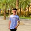 malikkhan80400