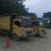 .asrul.mo.saja