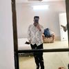 x.alif69