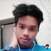 norlhamzboy