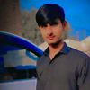 rai.hasnain.khara657