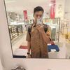 adamzul35