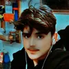 sohial7395